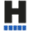 hensel.eu