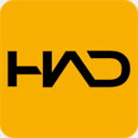 hadiputrantocorp.com