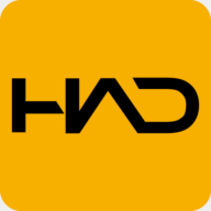 hadiputrantocorp.com