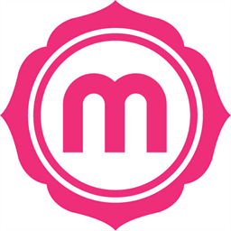 melrose-marketing.com