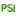 psipiping.com