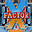 deinert-x-factor.de