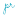 ecobgyn.org