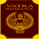 vatraromana.ro