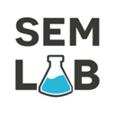 semlab.cl