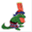 walklochness360.com