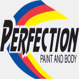 perfectionpaint.ca