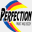 perfectionpaint.ca