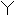 yaleimportexport.info