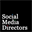 socialmediadirectors.co.uk