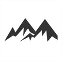 sierrasoapstone.com