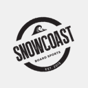 snowcoast.ca