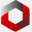 personalmentor.de