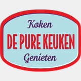 depurekeuken.nl
