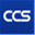ccsparking.co.uk