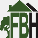 fresnohomeinspection-clovis.com