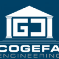 colegiojorgeberganza.edu.mx