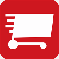 elabanalytics.com