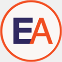 entrepreneur-academy.eu