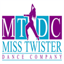 misstwisterdance.com