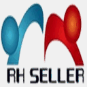 rhseller.com.br