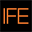 ife.co.at