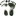ncipn.org