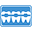 ballrickorthodontics.com