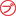 bloing.net