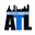 connectingatlanta.net