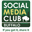 smcbuffalo.com