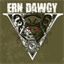 erndawgy.bandcamp.com