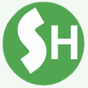 skillsethub.com