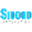 sioogo.com