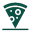 downloadapizza.com