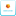 extensionstaffing.com