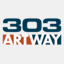 303artway.org