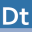 talk-to-us.mobi