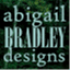abigailbradleydesigns.wordpress.com