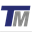 techno-metall.com