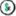 survivalengine.com