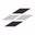 synergeticindustries.com