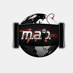 mapincglobal.com