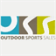 outdoorsportssales.com