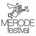 merodfestival2016.strikingly.com