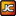jcdata.net