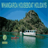 houseboatrentals.co.nz