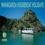 houseboatrentals.co.nz