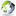 opalcomputers.com.au