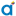 asmucol.org
